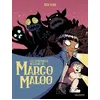 Image de Les Effroyables Missions De Margo Maloo Tome 1 en occasion ou reconditionné