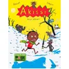 Image de Akissi - Tome 7 - Faux DÃ©part en occasion ou reconditionné