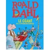 Image de Roald Dahl - Le GÃ©ant De La LittÃ©rature Jeunesse en occasion ou reconditionné