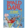 Image de Roald Dahl : le géant de la littérature de jeunesse collectif en occasion ou reconditionné