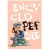 Image de Encyclopefdie en occasion ou reconditionné