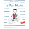 Image de Le petit Nicolas René Goscinny, Jean-Jacques Sempé en occasion ou reconditionné