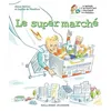 Image de Le SupermarchÃ© en occasion ou reconditionné