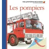 Image de Les pompiers Daniel Moignot en occasion ou reconditionné