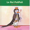 Image de Le roi Polipoli Alex Sanders en occasion ou reconditionné