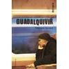Image de Guadalquivir Stéphane Servant en occasion ou reconditionné