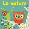 Image de La nature : 6 sons à écouter, 6 images à regarder Marion Billet en occasion ou reconditionné