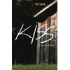Image de Kiss Jacqueline Wilson en occasion ou reconditionné