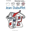 Image de Jean Dubuffet Ana Salvador en occasion ou reconditionné