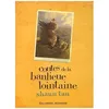 Image de Contes De La Banlieue Lointaine en occasion ou reconditionné