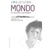 Image de Mondo : et autres histoires J.M.G. Le Clézio en occasion ou reconditionné