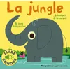 Image de La Jungle en occasion ou reconditionné