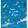 Image de Dans le monde, il y a ... Benoît Marchon, Robin en occasion ou reconditionné
