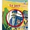 Image de Jazz - Charlie Et Le Jazz (1 Cd Audio) en occasion ou reconditionné