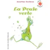 Image de Une Poule Verte en occasion ou reconditionné