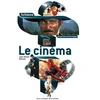 Image de Le cinéma Jean-Michel Billioud en occasion ou reconditionné