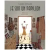 Image de Je Suis Un Papillon en occasion ou reconditionné