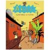 Image de Akissi - Tome 2 - Super-HÃ©ros En PlÃ¢tre en occasion ou reconditionné
