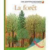 Image de La ForÃªt en occasion ou reconditionné