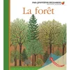Image de La forêt collectif en occasion ou reconditionné
