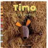 Image de Timo Ã La Ferme en occasion ou reconditionné