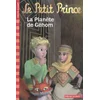 Image de Le Petit Prince. Vol. 7. La planète de Géhom Fabrice Colin en occasion ou reconditionné