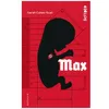 Image de Max en occasion ou reconditionné