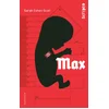 Image de Max Sarah Cohen-Scali en occasion ou reconditionné