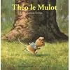 Image de ThÃ©o Le Mulot en occasion ou reconditionné