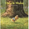 Image de Théo le mulot Antoon Krings en occasion ou reconditionné