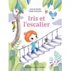 Image de Iris Et L'escalier en occasion ou reconditionné