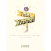 Image de Le Petit Prince Antoine de Saint-Exupéry en occasion ou reconditionné