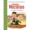 Image de Le Petit Nicolas. Vol. 18. La chasse au dinosaure Emmanuelle Kecir-Lepetit en occasion ou reconditionné