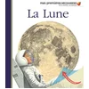 Image de La Lune Philippe Biard en occasion ou reconditionné
