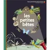 Image de Les Petites BÃªtes en occasion ou reconditionné