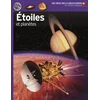 Image de Etoiles et planètes Robin Kerrod en occasion ou reconditionné