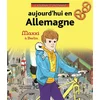 Image de Aujourd'hui en Allemagne : Maxxi à Berlin Catherine Rollet, Patrick Kennedy en occasion ou reconditionné