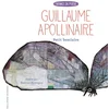 Image de Petit bestiaire Guillaume Apollinaire, Beatrice Alemagna en occasion ou reconditionné