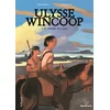 Image de Ulysse Wincoop. Vol. 1. Le dernier des Sioux Marion Festraëts, Benjamin Bachelier en occasion ou reconditionné