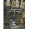 Image de Les royaumes du Nord : à la croisée des mondes. Vol. 3 Stéphane Melchior, Clément Oubrerie en occasion ou reconditionné