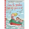 Image de Cucu la praline. Cucu la praline met son grain de sel Fanny Joly en occasion ou reconditionné