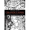 Image de Grandclapier : un roman de l'ancien temps Joann Sfar en occasion ou reconditionné