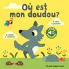 Image de Où est mon doudou ? Marion Billet en occasion ou reconditionné