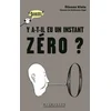 Image de Y a-t-il eu un instant zéro ? Etienne Klein en occasion ou reconditionné