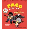 Image de Paco Et Le Rock en occasion ou reconditionné