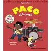 Image de Paco et le rock Magali Le Huche en occasion ou reconditionné