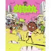 Image de Akissi - Tome 6 - Sans Amis en occasion ou reconditionné