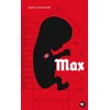 Image de Max Sarah Cohen-Scali en occasion ou reconditionné
