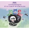 Image de Les Pyjamasques. Vol. 20. Les Pyjamasques et le cadeau de Sorceline Romuald en occasion ou reconditionné