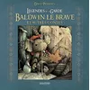Image de LÃ©gendes De La Garde - Baldwin Le Brave en occasion ou reconditionné